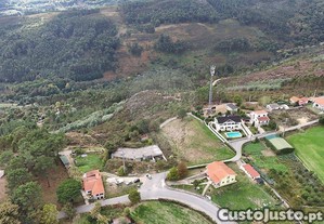 imagem_6