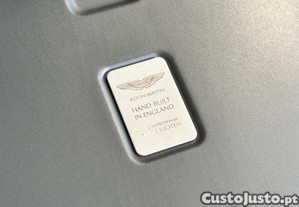 imagem_24