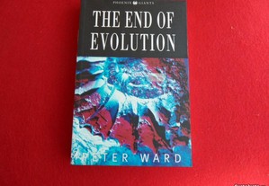 The end of Evolution - 1995