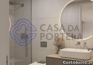 imagem_12
