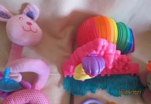 imagem_3