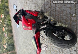 imagem_5