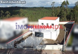 imagem_11