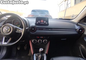 imagem_9