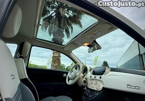 imagem_6
