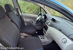 imagem_11