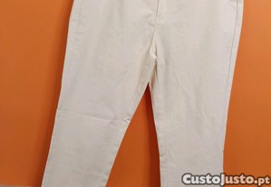 Calas sarja completamente nova