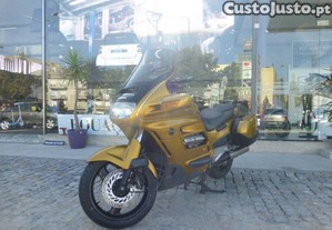 imagem_1