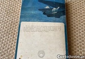 imagem_7