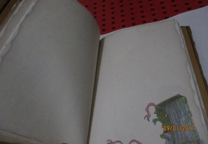 imagem_4