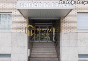 imagem_19