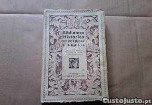 imagem_4