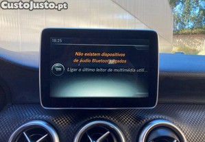 imagem_21