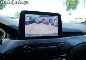 imagem_10
