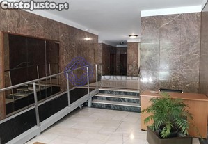 imagem_26