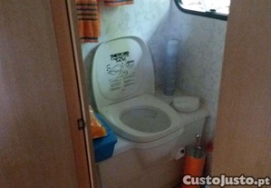 imagem_8