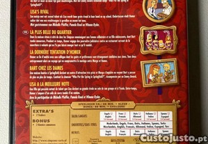 imagem_3