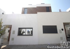 imagem_30