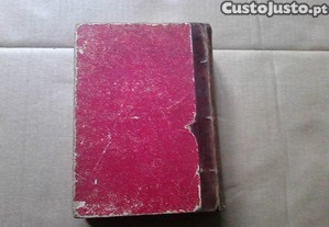 imagem_4