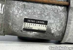 imagem_5