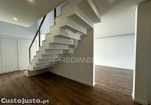 imagem_9