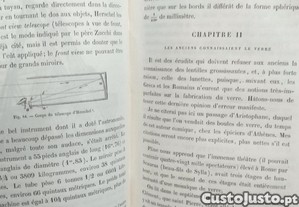 imagem_8