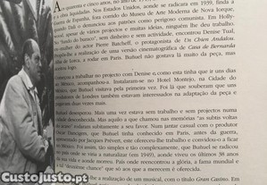 imagem_8