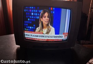 imagem_3