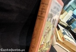 imagem_2