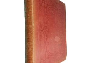 The Penny Magazine of the Society for the Difusion of Useful Knowledge (Volume I - New series - 1841)