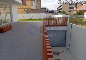 imagem_22