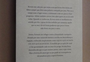 imagem_5