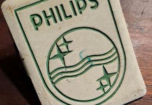 Mola da Philips
