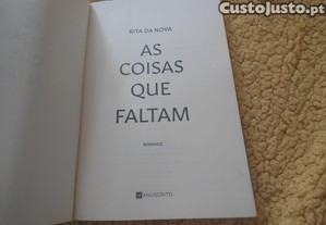 imagem_2