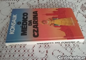 imagem_3