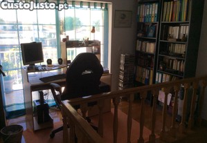 imagem_7