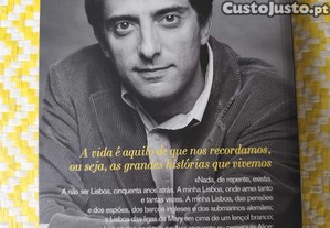imagem_7