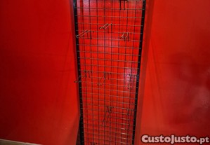 Expositor