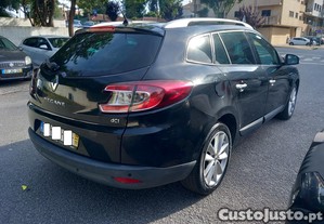imagem_4