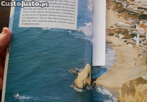 imagem_7