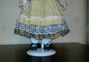 imagem_4