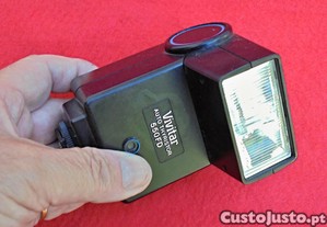 imagem_1