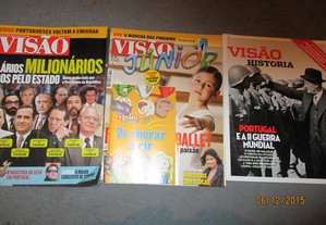 imagem_2