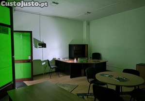 imagem_8