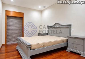 imagem_34