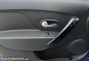 imagem_26