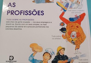 imagem_6