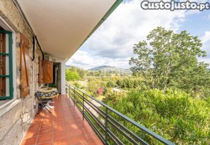 Quinta De São Pedro Um Refúgio Entre A Natureza...