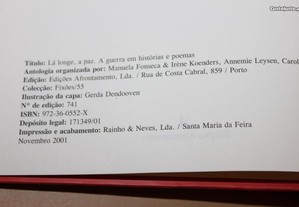 imagem_8