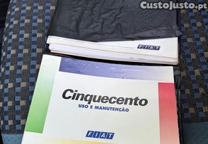 imagem_12